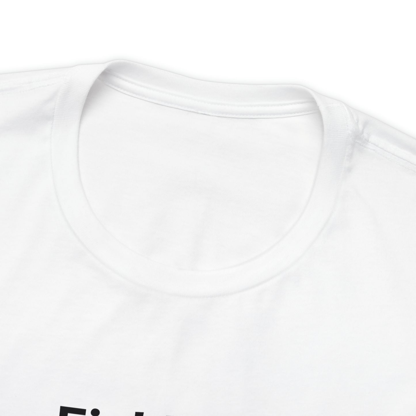 Field Lab, Hunting Dog, Retriever dog lover Unisex Jersey Short Sleeve Tee