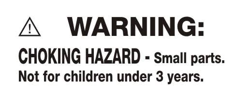 NR20613 Sky Kids USCG C-130H 1/130 by Daron Toys SALE! while supplies last