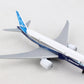 RT7474-1 Boeing 787 Single Plane by Daron Toys