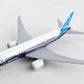 RT7474-1 Boeing 787 Single Plane by Daron Toys