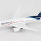 RT2204 Aeromexico Single Plane by Daron Toys