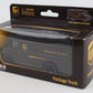 RT4349 UPS Pullback package car by Daron Toys