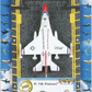 F-16 Falcon™ (Thunderbird)