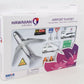 RT2431-1 Hawaiian Airlines Playset by Daron Toys