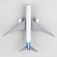 RT7474-1 Boeing 787 Single Plane by Daron Toys