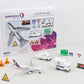 RT2431-1 Hawaiian Airlines Playset by Daron Toys