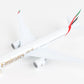 RT9905 Emirates 777x Single Plane by Daron Toys