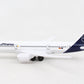 RT4136 Lufthansa 787 Single Plane by Daron Toys