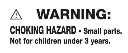 NR20613 Sky Kids USCG C-130H 1/130 by Daron Toys SALE! while supplies last