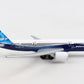 RT7474-1 Boeing 787 Single Plane by Daron Toys