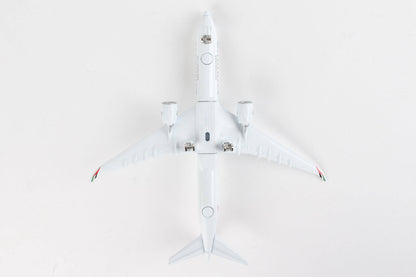 RT9905 Emirates 777x Single Plane by Daron Toys
