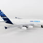 RT0380 Airbus A380 Single Plane by Daron Toys