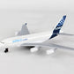 RT0380 Airbus A380 Single Plane by Daron Toys