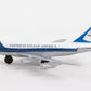 RW015 Runway24 Air Force One VC25/747 by Daron Toys