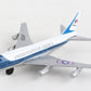 RW015 Runway24 Air Force One VC25/747 by Daron Toys