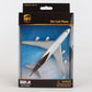 RT4344 UPS Single Plane by Daron Toys