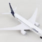 RT4136 Lufthansa 787 Single Plane by Daron Toys