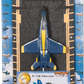 F-18 Hornet™ (Blue Angel)