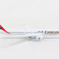 RT9905 Emirates 777x Single Plane by Daron Toys