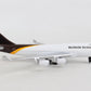 RT4344 UPS Single Plane by Daron Toys