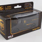 RT4349 UPS Pullback package car by Daron Toys