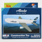 BL814-1 Alaska Construction toy