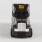 RT4347 UPS TRACTOR TRAILER 1/87