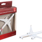 RT9905 Emirates 777x Single Plane by Daron Toys