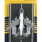 RW015 Runway24 Air Force One VC25/747 by Daron Toys