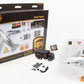 RT4341 UPS Playset by Daron Toys