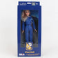 DA381 Blue Angels Doll Female  by Daron Toys