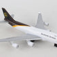 RT4344 UPS Single Plane by Daron Toys