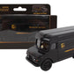 RT4349 UPS Pullback package car by Daron Toys