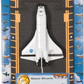 Space Shuttle