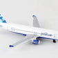 RT1224 JETBLUE Airways Single Plane by Daron Toys