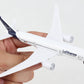 RT4136 Lufthansa 787 Single Plane by Daron Toys