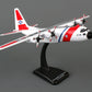 NR20613 Sky Kids USCG C-130H 1/130 by Daron Toys