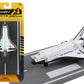 RW005 Runway24 Space Shuttle Endeavour by Daron Toys