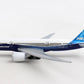 RT7474-1 Boeing 787 Single Plane by Daron Toys