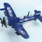 F4U Corsair® (Marines)