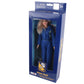 DA381 Blue Angels Doll Female  by Daron Toys