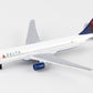 RT4994 Delta Airlines Single Plane by Daron Toys