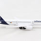 RT4136 Lufthansa 787 Single Plane by Daron Toys