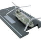 RW062 RUNWAY24 CH-47 CHINOOK HELICOPTER