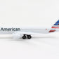 RT1664-1 American Airlines single plane by Daron Toys