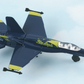 F-18 Hornet™ (Blue Angel)