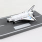 RW005 Runway24 Space Shuttle Endeavour by Daron Toys